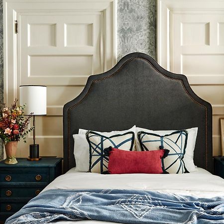 Guild House Hotel Philadelphia Dış mekan fotoğraf